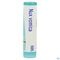 Boiron Nux Vomica MK Globules