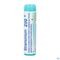 Boiron Stramonium 200K Globules