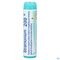 Boiron Stramonium 200K Globules
