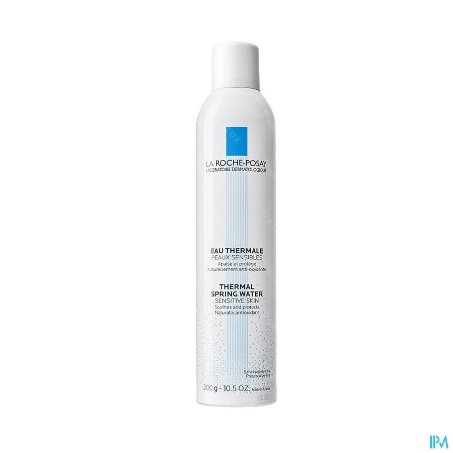 La Roche-Posay Eau Thermale 300ml