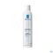 La Roche-Posay Eau Thermale 300ml