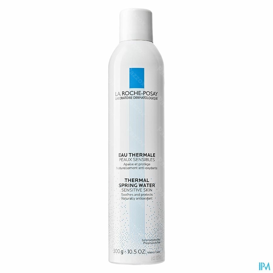 La Roche-Posay Eau Thermale 300ml