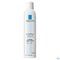 La Roche-Posay Eau Thermale 300ml
