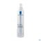 La Roche-Posay Eau Thermale 300ml