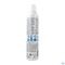 La Roche-Posay Eau Thermale 300ml
