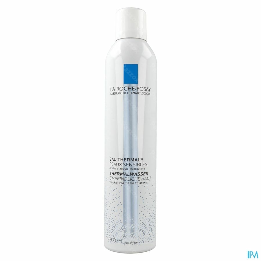 La Roche-Posay Eau Thermale 300ml