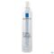 La Roche-Posay Eau Thermale 300ml