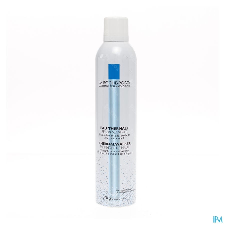 La Roche-Posay Eau Thermale 300ml