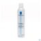 La Roche-Posay Eau Thermale 300ml
