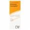 Echinacea Cosmoplx Gutt 30ml Cosmo
