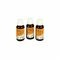 Trias-c Gouttes 3x30ml