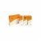 Trias-c Gouttes 3x30ml