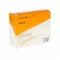 Trias-c Gouttes 3x30ml