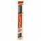 Lactona Brosse M41 Dure
