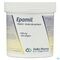 DeBa Pharma Epamil 180 Gélules