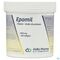 DeBa Pharma Epamil 180 Gélules