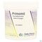 Primomil Caps 180x1000mg Deba