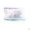 Bd Microfine+ Ser.ins. 0,5ml 29g 12,7mm 10 324824