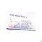 Bd Microfine+ Ser.ins. 1,0ml 29g 12,7mm 100 324827