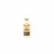 Lick Anis Francais 20ml