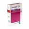 Neoxidil Sol Topique 60ml
