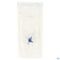 Discofix Robinet 3 Voies + Tuyau 25cm 4098218
