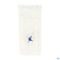 Discofix Robinet 3 Voies + Tuyau 25cm 4098218