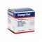 Comprilan Etire 5mx 6cm 0102600