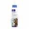 Allerderm Allerderm Epi-otic Sol 125ml