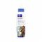 Allerderm Allerderm Epi-otic Sol 125ml