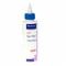 Allerderm Allerderm Epi-otic Sol 125ml