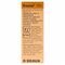 Braunol Ad Us Derm 30ml