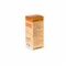 Braunol Ad Us Derm 30ml