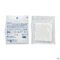 Hartmann Sterilux Es 7,5x7,5cm 8pl. St.40x3 P/s