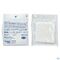 Hartmann Sterilux Es 7,5x7,5cm 8pl. St.40x3 P/s