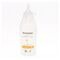 Rodisonic Gel Ultrasound 500ml