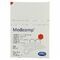 Medicomp 5x5cm 4pl. St. 25x2 P/s