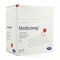Medicomp 10x10cm 4pl. St. 25x2 P/s