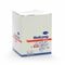 Medicomp 5x5cm 6pl. St. 25x2 P/s