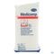 Medicomp 5x5cm 4pl. Nst. 100 P/s