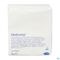 Medicomp 10x10cm 4pl. Nst. 100 P/s