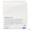 Medicomp 10x10cm 4pl. Nst. 100 P/s