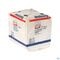 Medicomp 10x10cm 4pl. Nst. 100 P/s