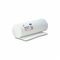 Hartm Ouate Hydrophile 50-50% 40cm 1kg 1104962
