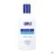 Eubos Savon Liquide Bleu N/parf 200ml