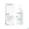 Eubos Savon Liquide Bleu N/parf 200ml