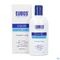 Eubos Savon Liquide Bleu N/parf 200ml