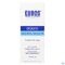 Eubos Savon Liquide Bleu N/parf 200ml