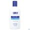 Eubos Savon Liquide Bleu N/parf 200ml