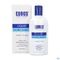 Eubos Savon Liquide Bleu N/parf 200ml